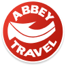 abbey centre travel agents