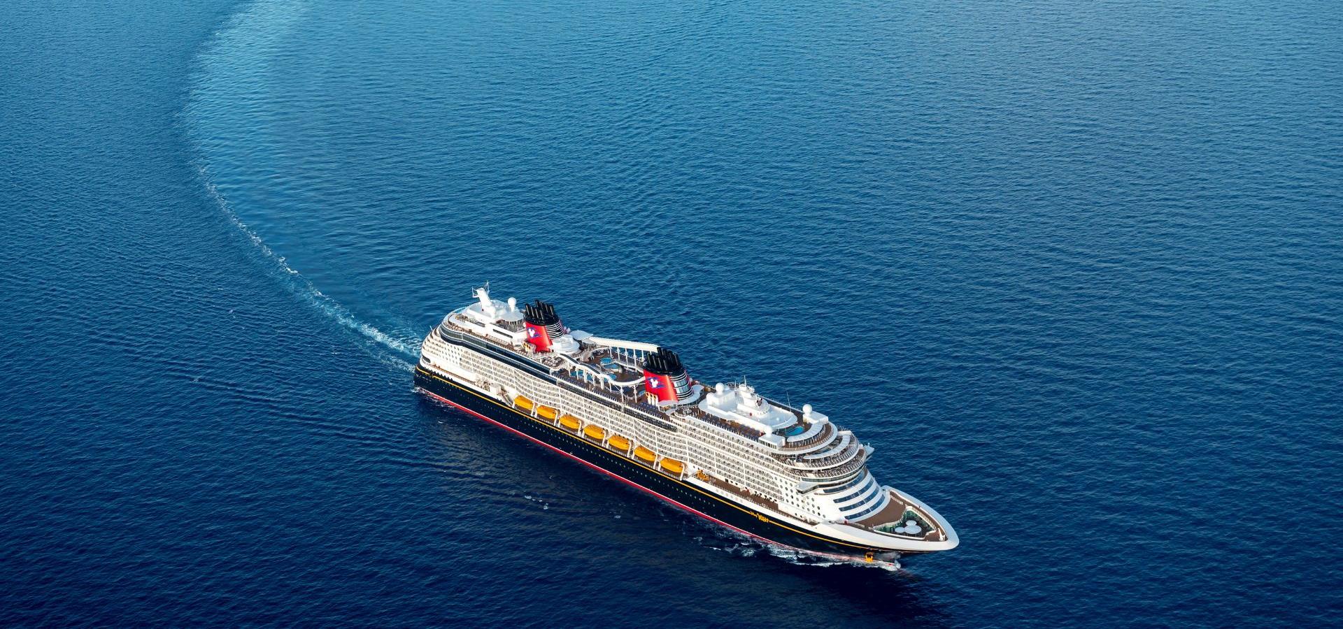 Disney Cruises 2024 Disney Cruise Line Ireland Abbey Travel